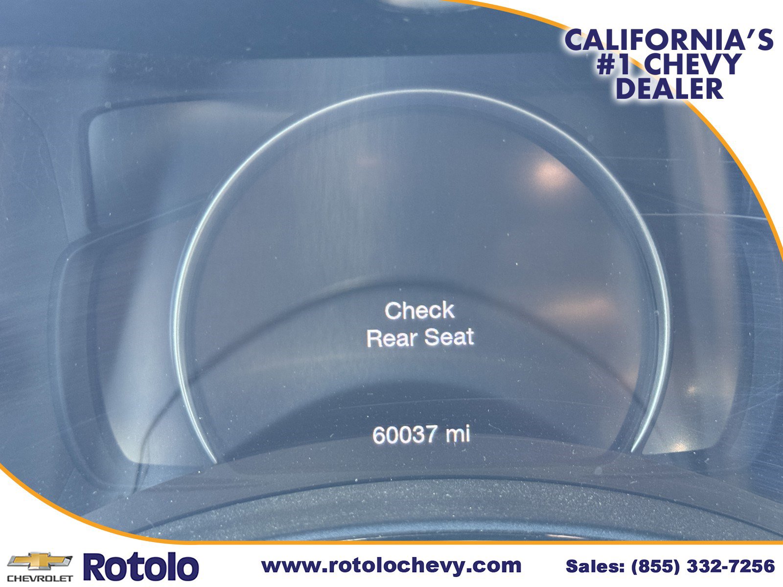 Used 2024 Dodge Durango GT AWD/4WD image 23