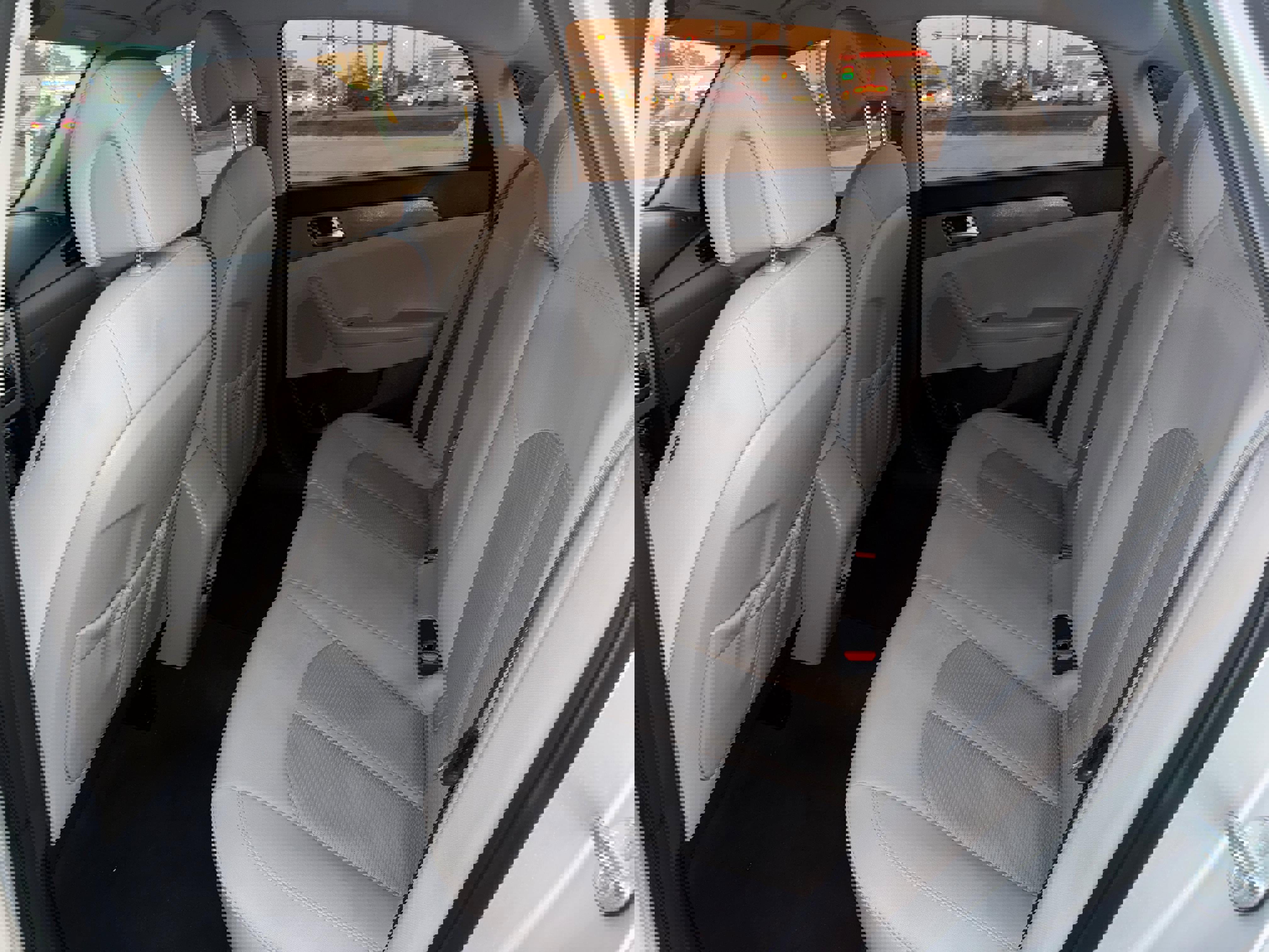 Used 2015 Hyundai Sonata SE image 5