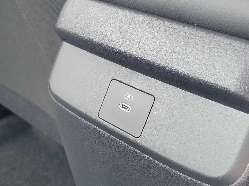 New 2027 Nissan Sentra SR FWD image 14