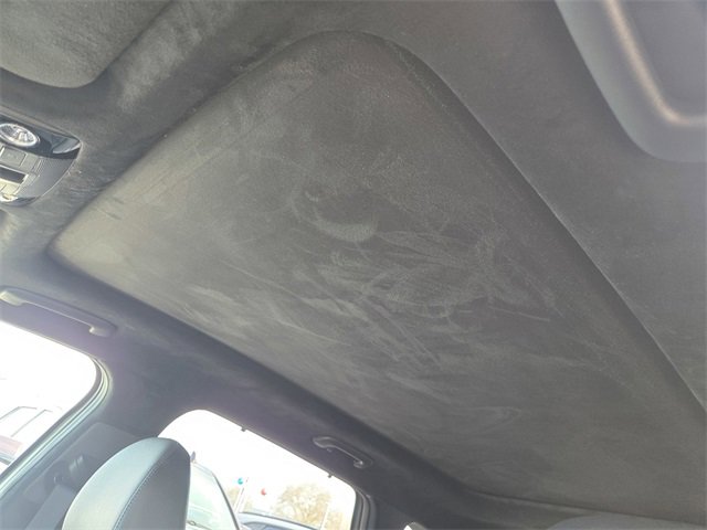 Used 2025 Kia Sorento SX Prestige image 15