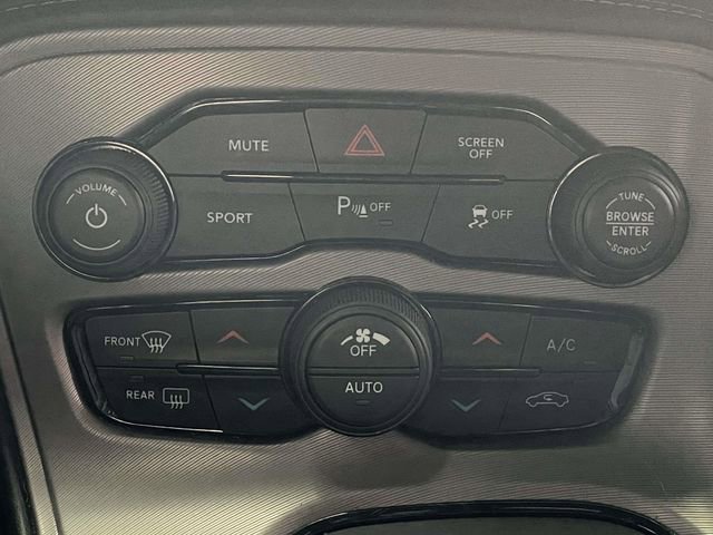 Used 2023 Dodge Challenger R/T image 27