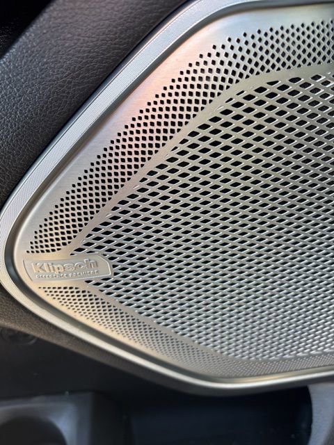 New 2026 RAM 1500 Tungsten image 21