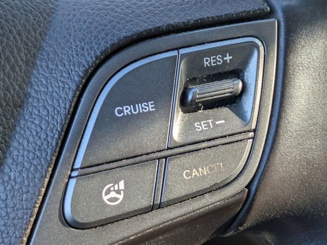 Used 2014 Hyundai Santa Fe Sport w/ Popular Equipment Package 02 image 26