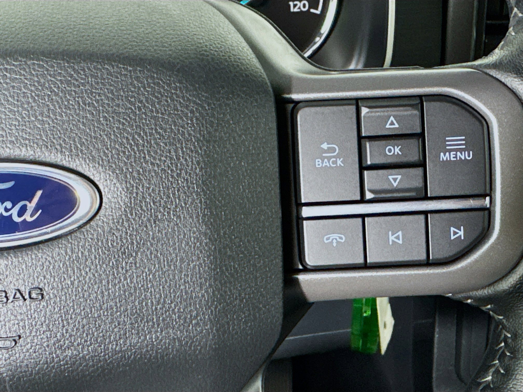 Used 2022 Ford F150 XLT w/ Equipment Group 301A Mid image 14