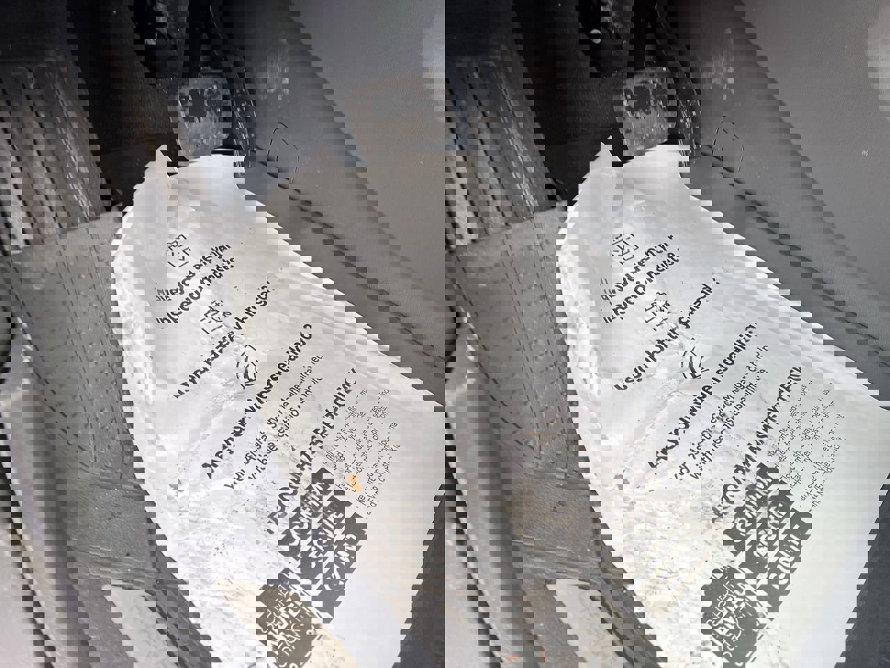 Used 2023 Chevrolet Traverse LT image 17