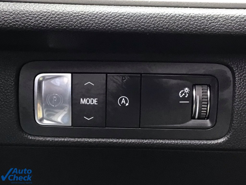 Used 2024 Chevrolet Traverse LS image 33