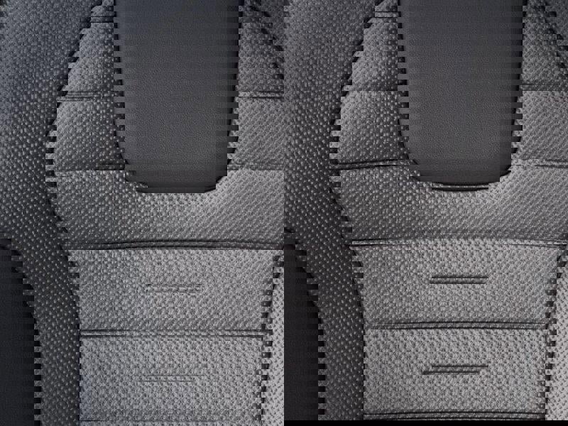 New 2026 Hyundai Sonata N Line image 17