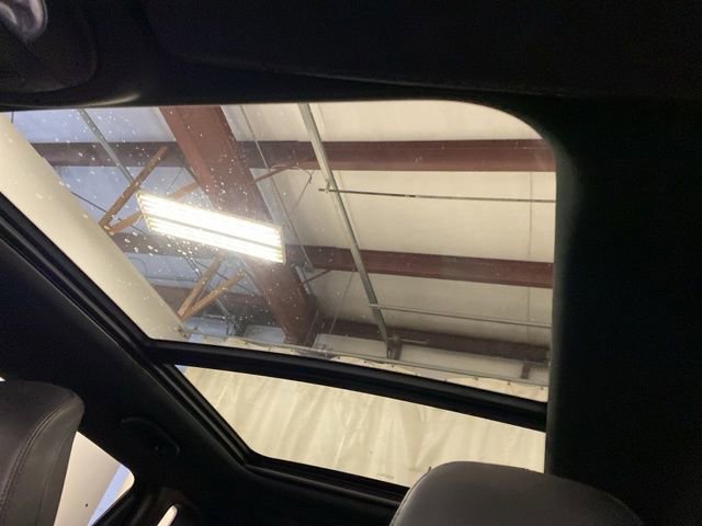 Used 2023 Jeep Compass High Altitude image 22