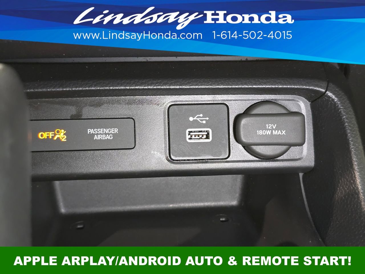 Used 2023 Honda Civic Sport image 21