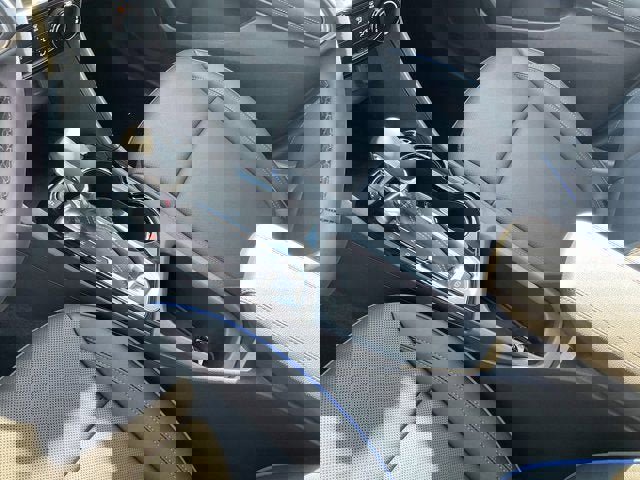 New 2026 Buick Encore GX Sport Touring AWD/4WD image 10