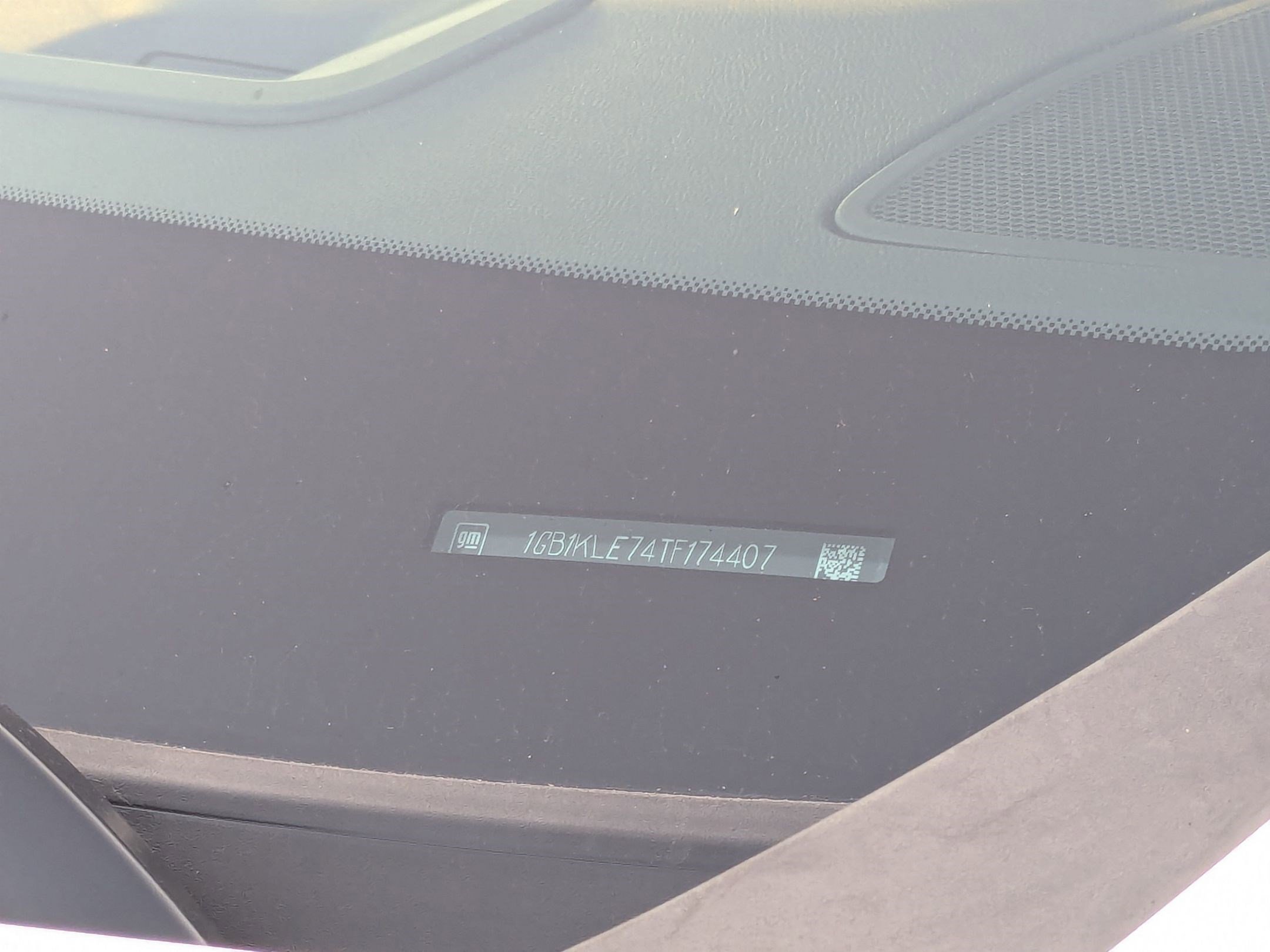 New 2026 Chevrolet Silverado 2500 W/T w/ WT Convenience Package image 6