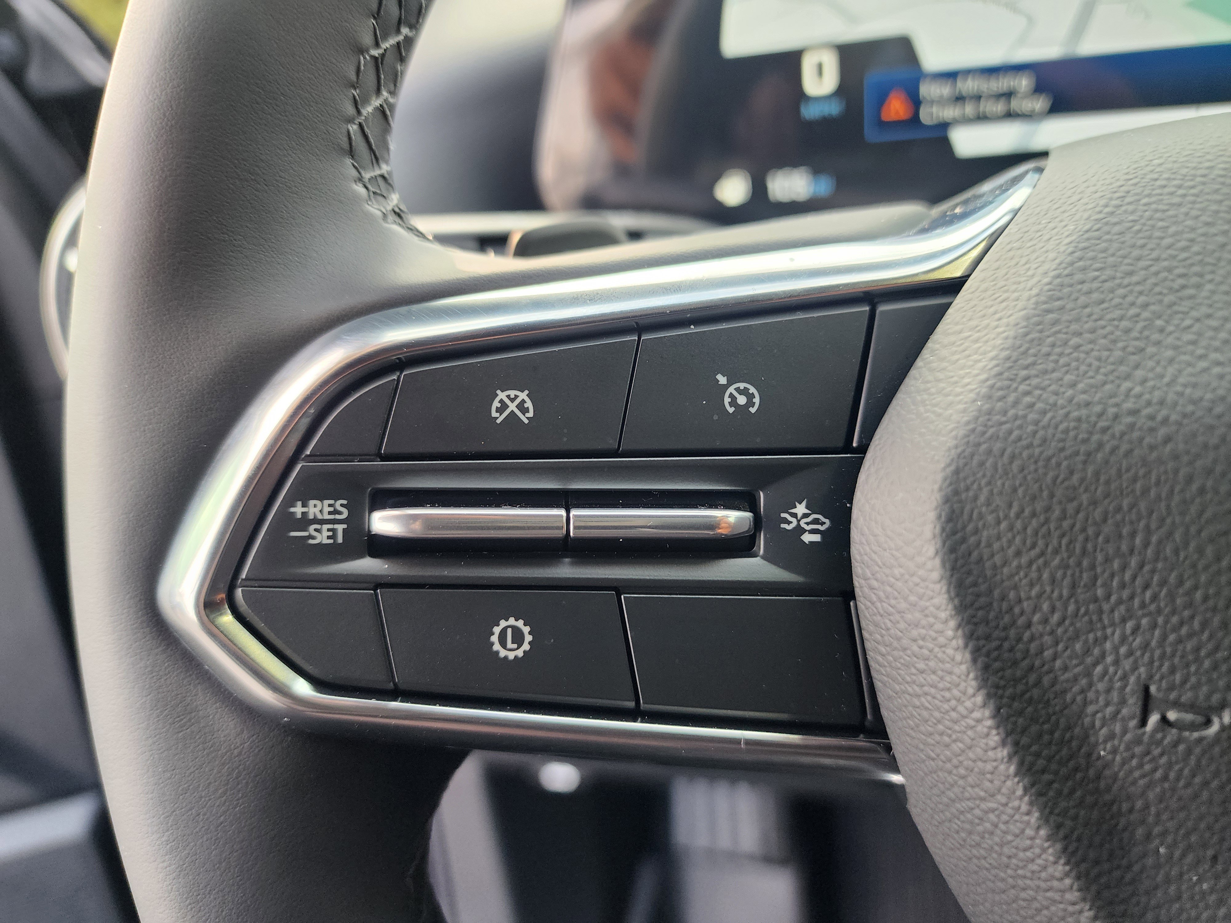 New 2026 Chevrolet Equinox LT w/ Convenience Package II image 29