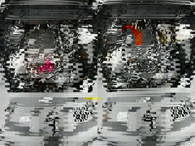 Used 2022 Toyota Highlander XLE image 29