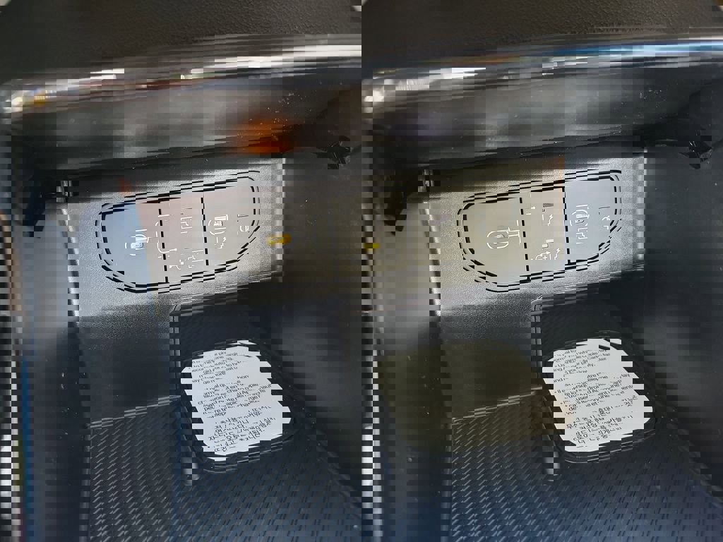 New 2026 Kia Sorento SX Prestige AWD/4WD image 37