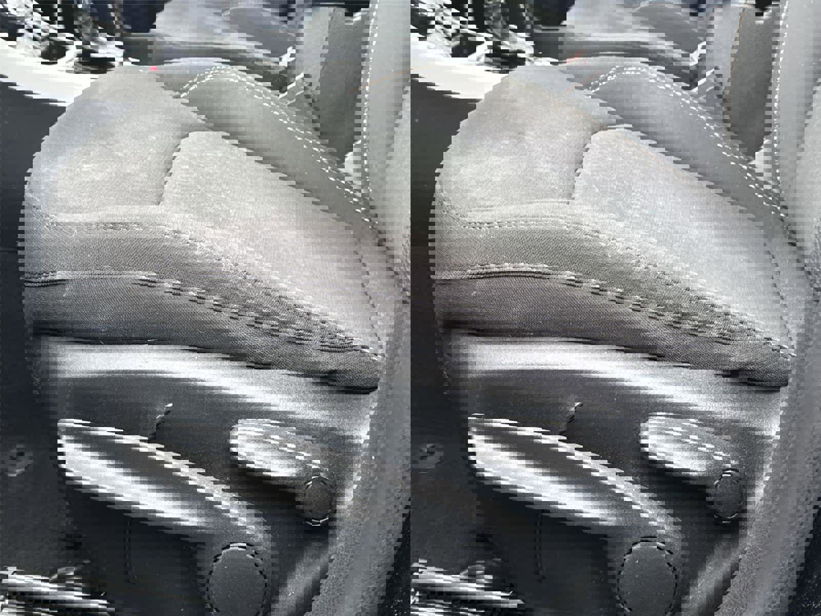 Used 2019 Jeep Compass Sport image 12