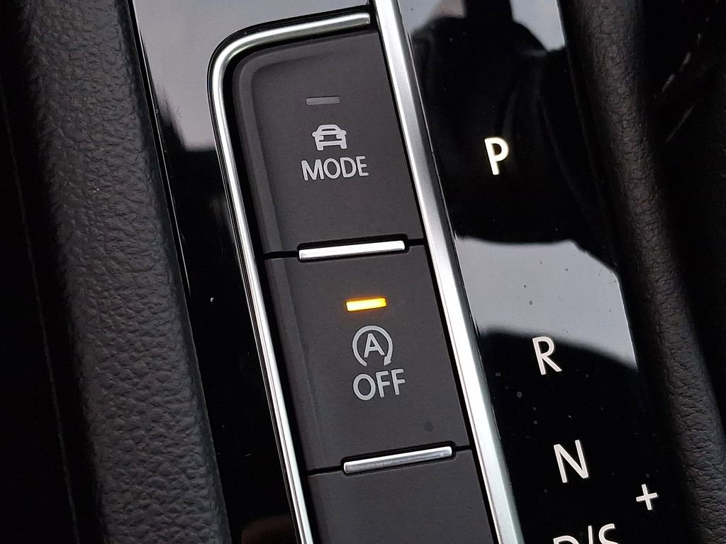 Used 2023 Volkswagen Arteon SEL Premium AWD/4WD image 20