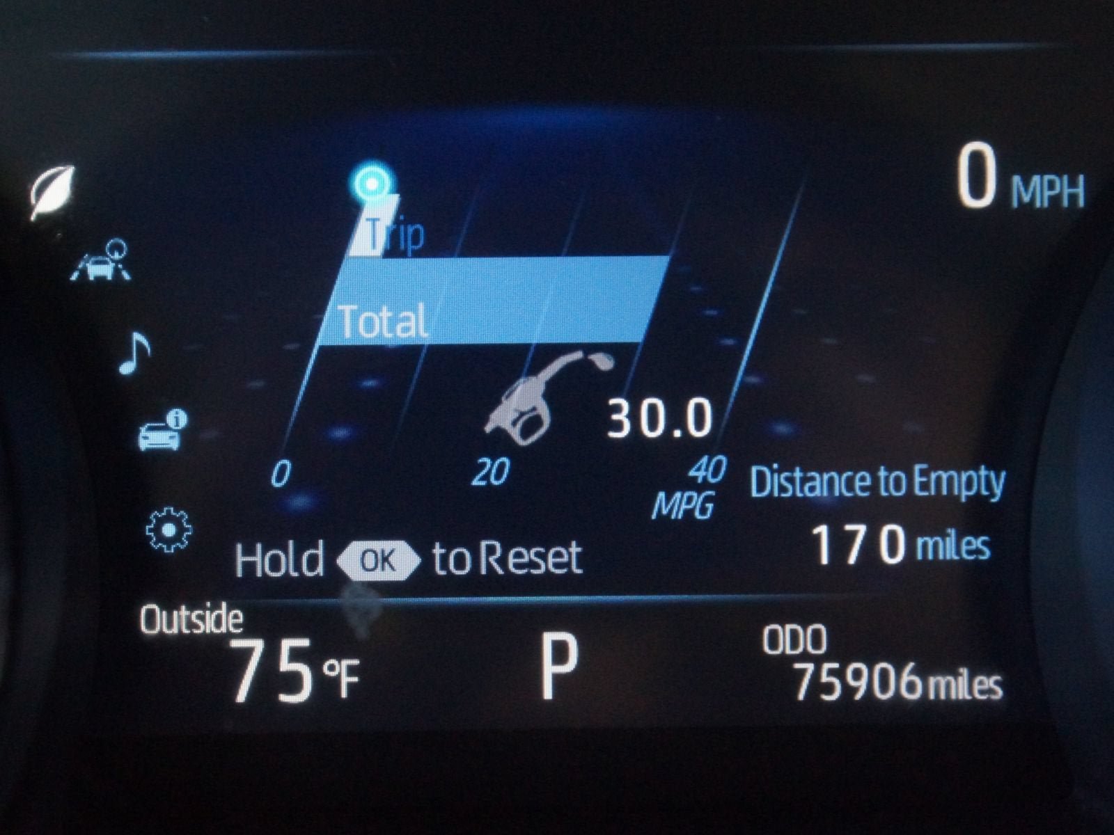 Used 2024 Toyota Camry XSE w/ Cold Weather Package FWD image 4
