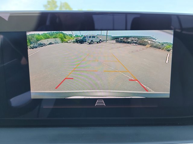 Used 2024 Buick Encore GX Preferred w/ Comfort Package image 19