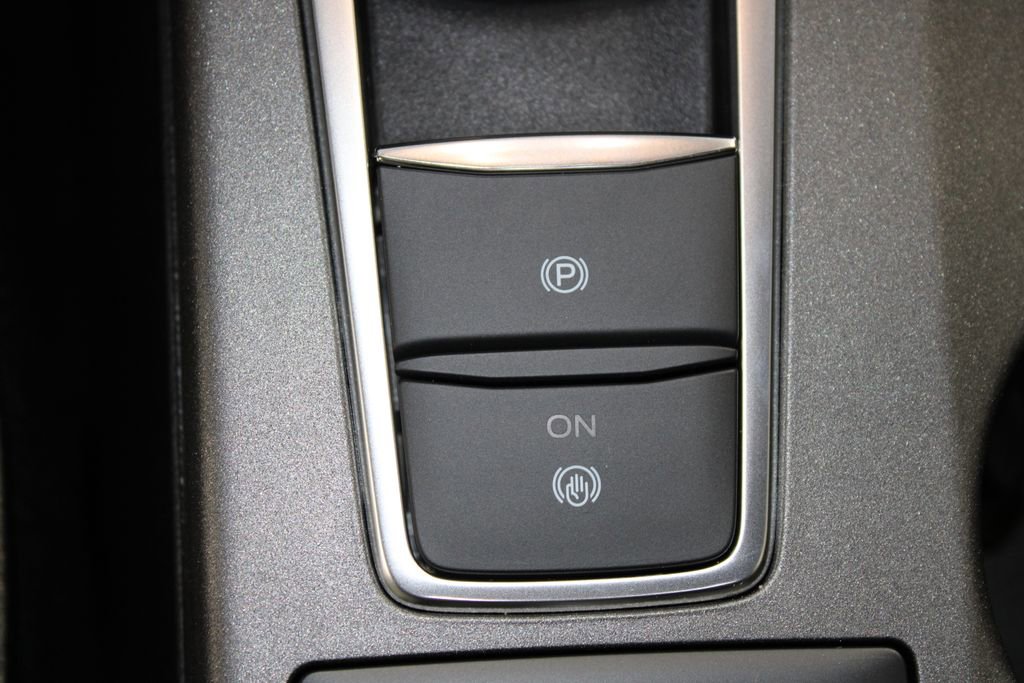 New 2025 Ford Bronco Sport Big Bend w/ Convenience Package image 48