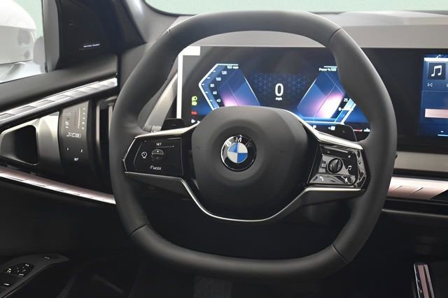 Used 2026 BMW X3 xDrive30 AWD/4WD image 26