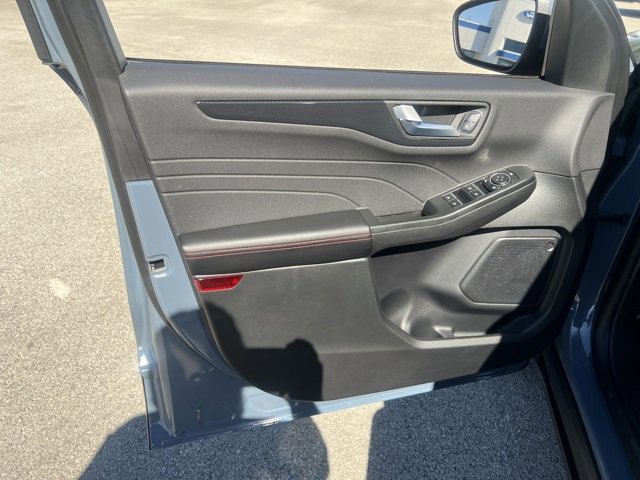 New 2026 Ford Escape ST-Line Select image 13