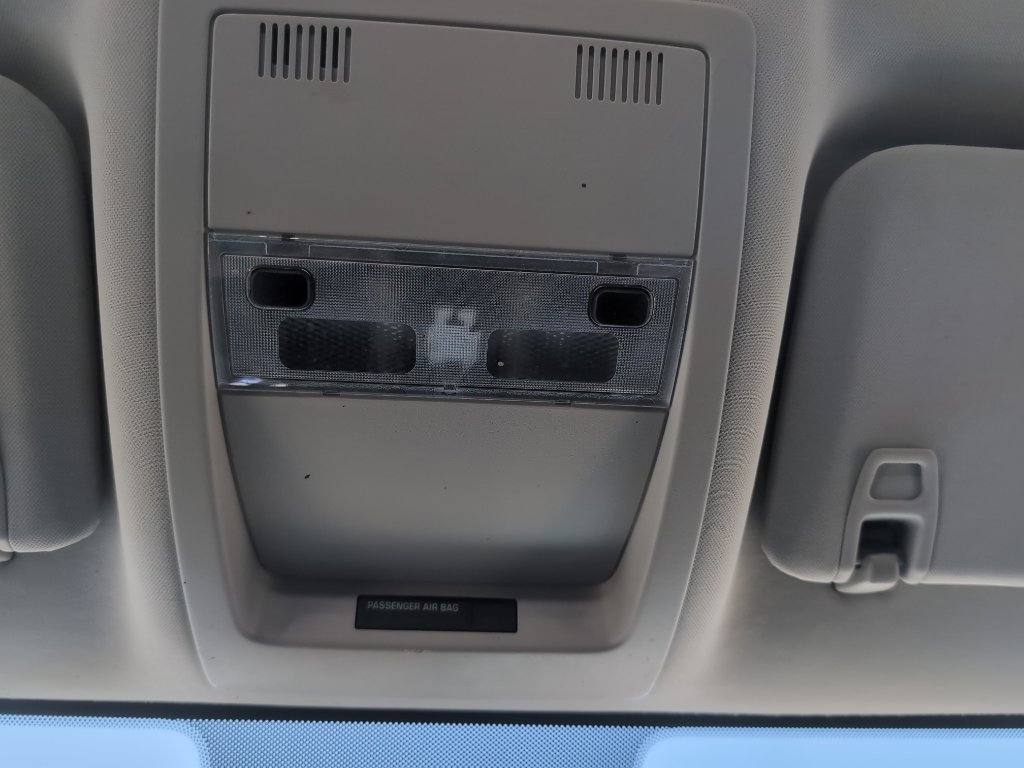 Used 2010 Chevrolet Silverado 1500 W/T image 13