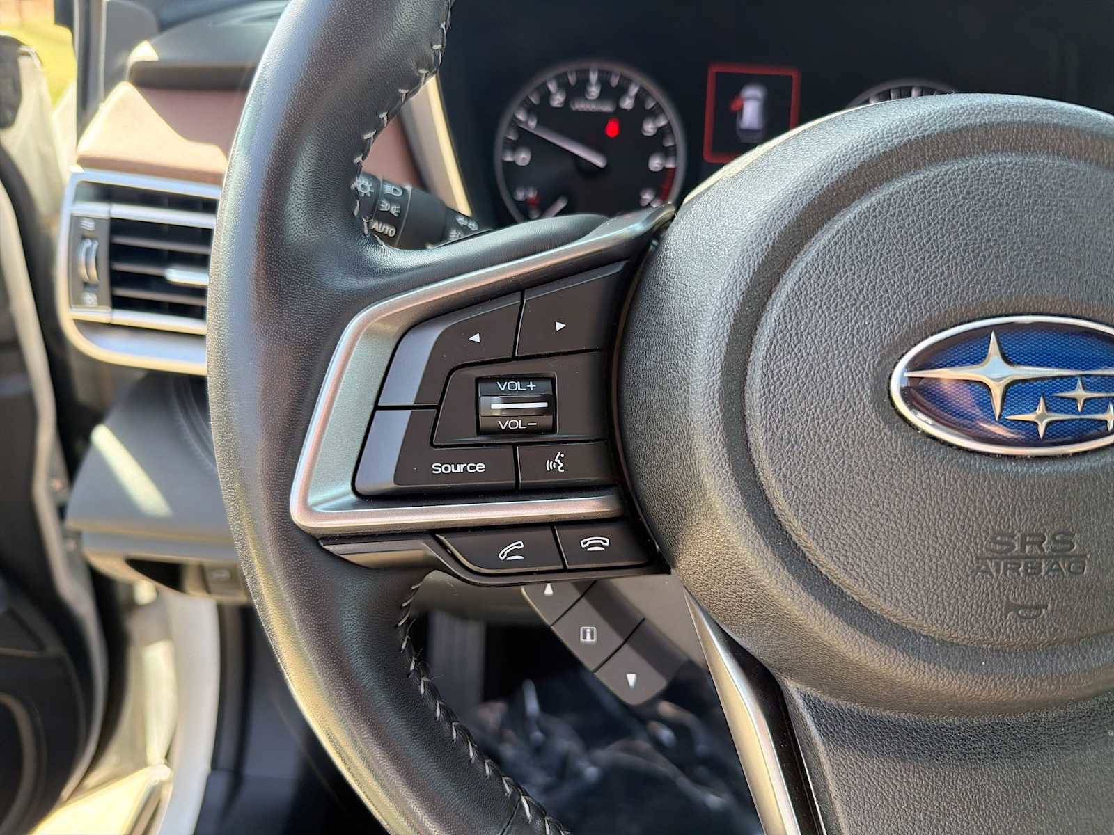 Used 2022 Subaru Outback Touring image 22