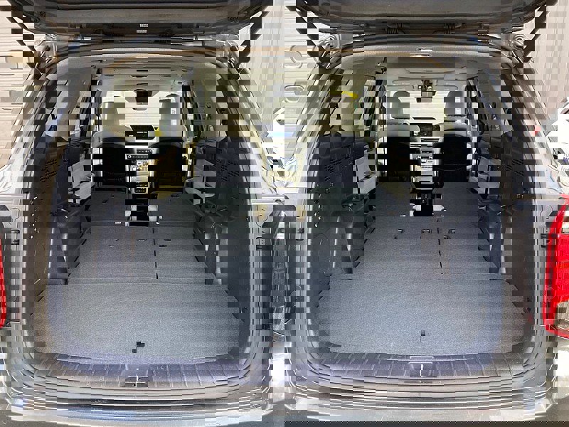 Used 2024 Hyundai Palisade Limited image 39