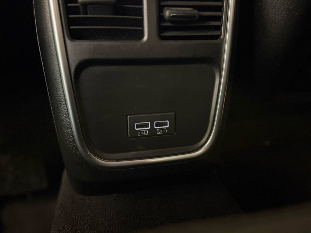 Used 2023 Dodge Charger GT image 27