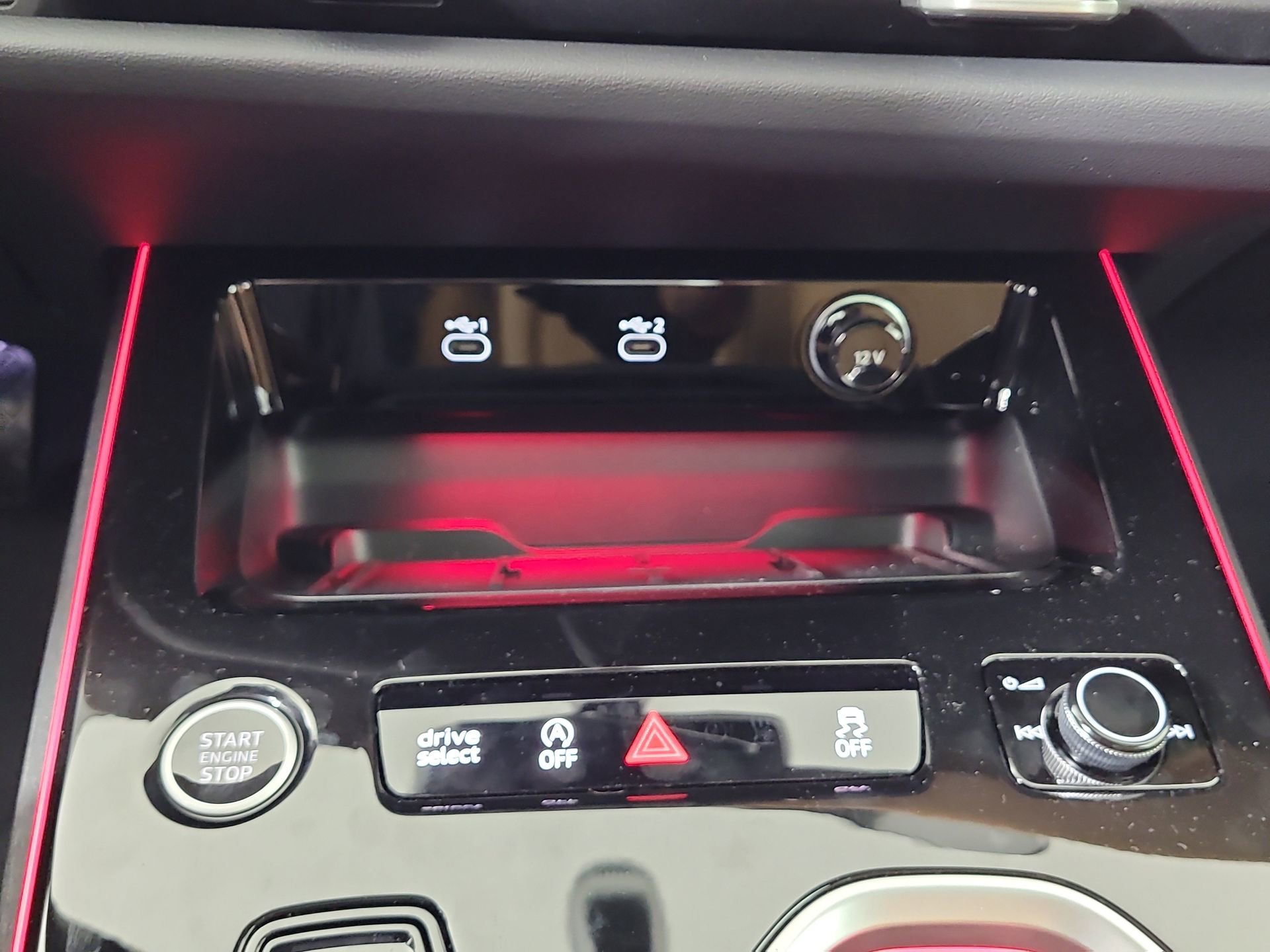 New 2026 Audi A6 Premium Plus image 31