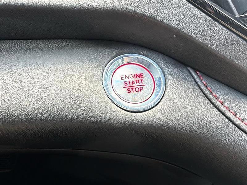 Used 2023 Acura RDX A-Spec image 27