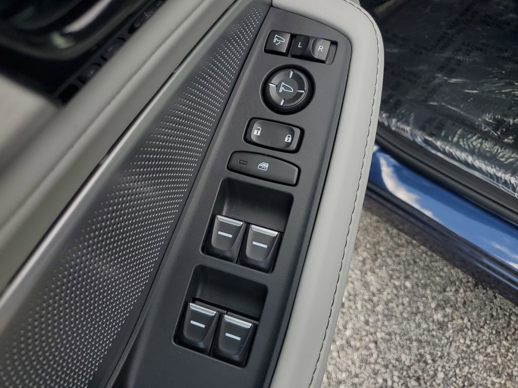 New 2026 Acura MDX Technology Package image 21