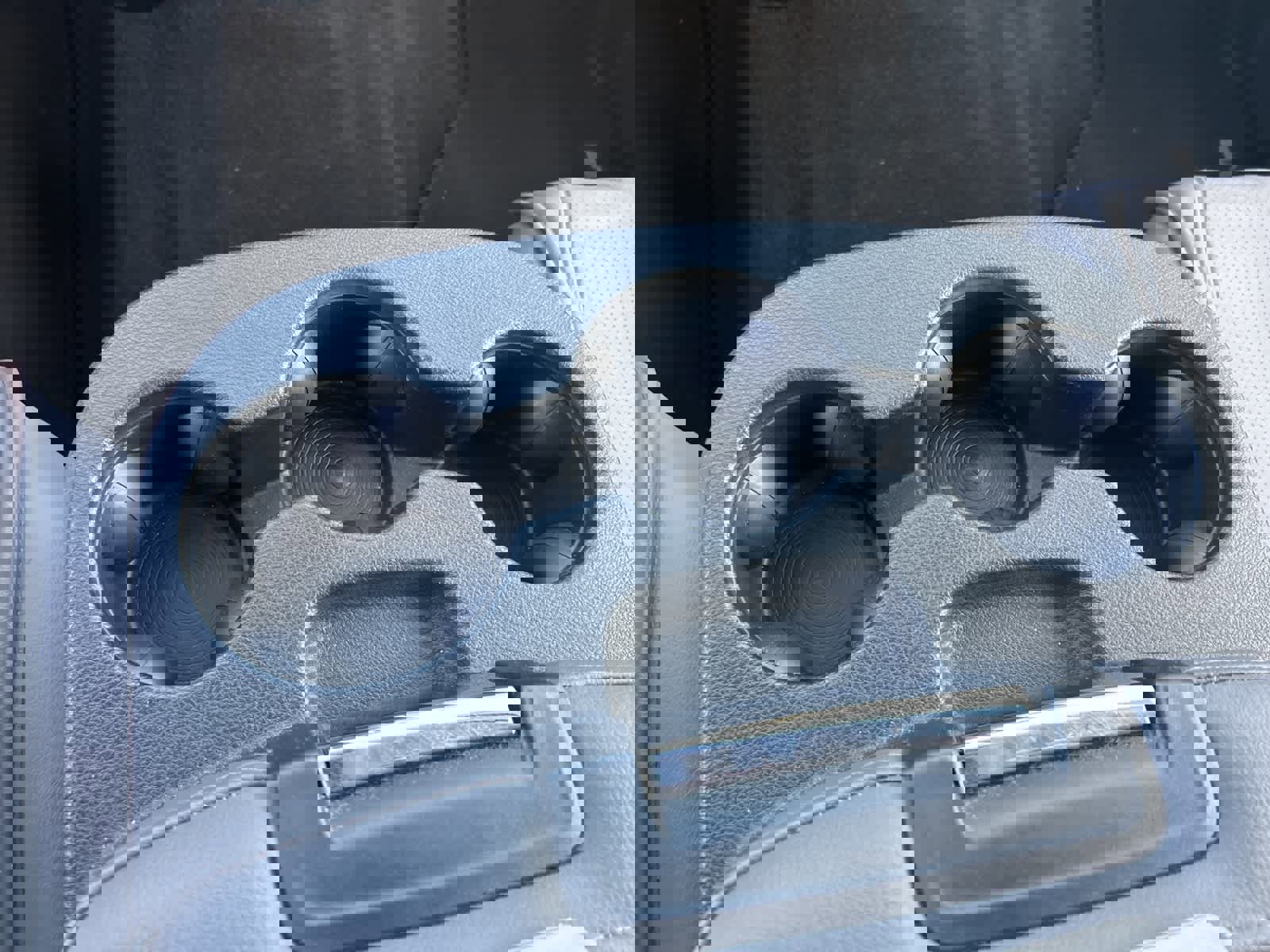 Used 2018 RAM 1500 Express image 39