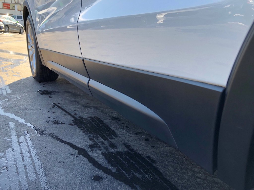 Used 2019 Cadillac XT4 Luxury image 13