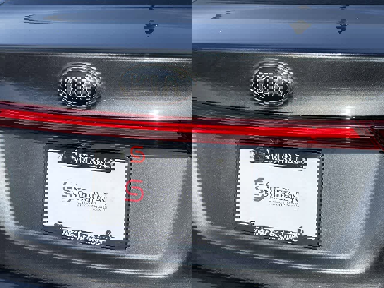 Used 2019 Kia Forte LXS image 35