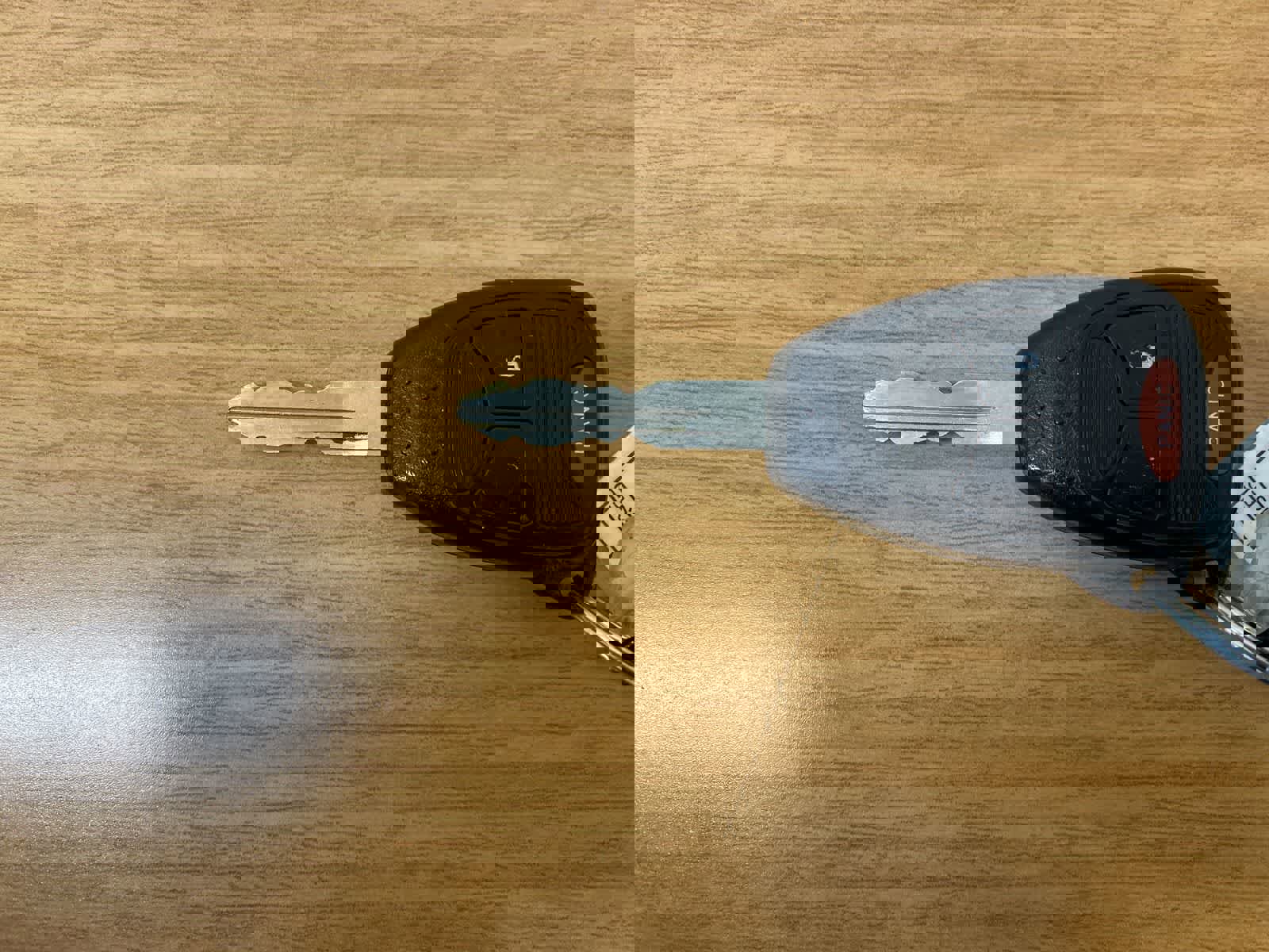 Used 2016 Jeep Wrangler Unlimited Sahara w/ Connectivity Group image 33