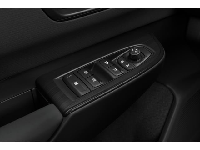 New 2026 Subaru Outback Premium AWD/4WD image 23