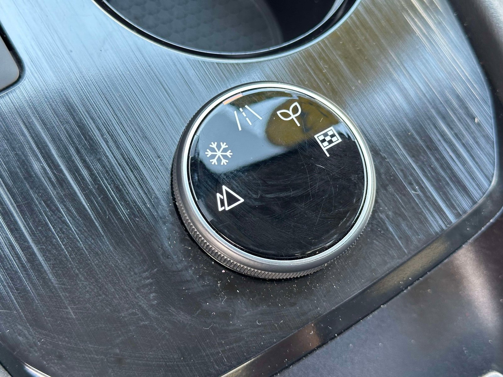 Used 2023 Nissan Rogue SV w/ SV Premium Package AWD/4WD image 36