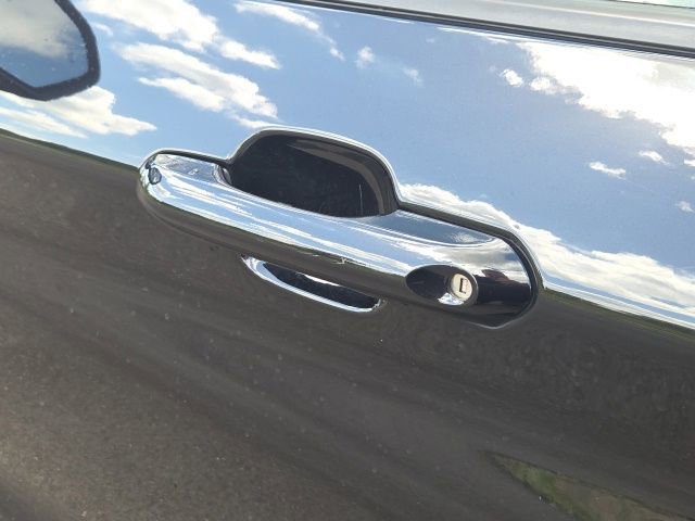 Certified 2023 Ford Explorer ST AWD/4WD image 21