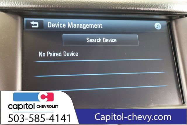 Used 2018 Chevrolet Cruze LT FWD image 24