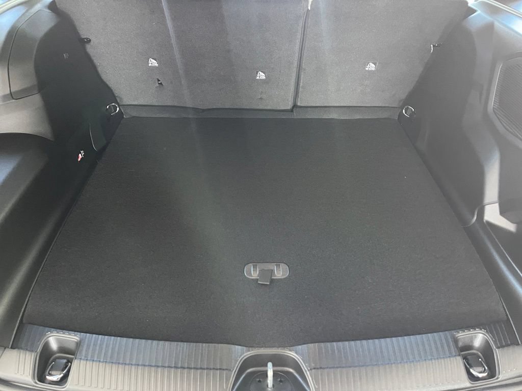 New 2026 Jeep Cherokee Limited AWD/4WD image 14