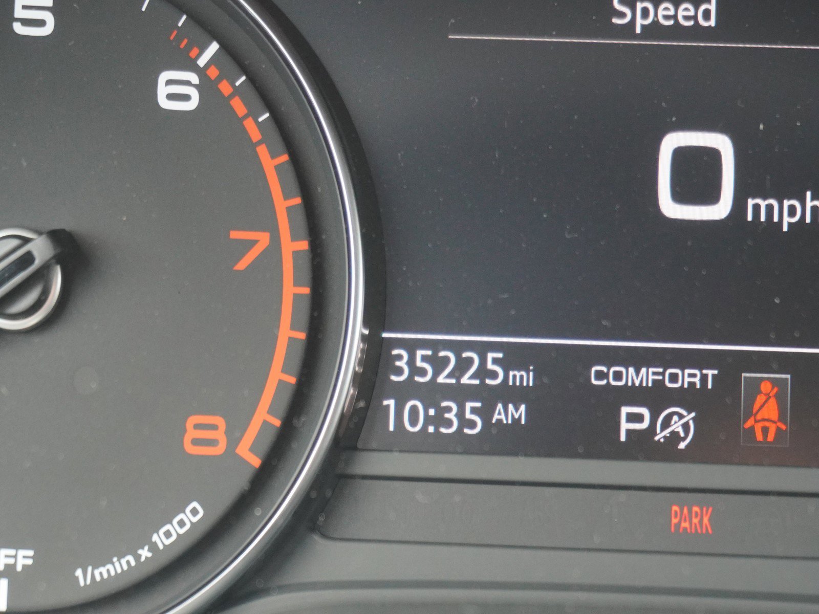 Used 2023 Audi Q5 2.0T Premium w/ Convenience Package image 27