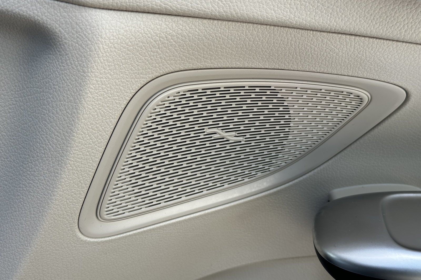 Certified 2022 Mercedes-Benz C 300 Sedan image 26