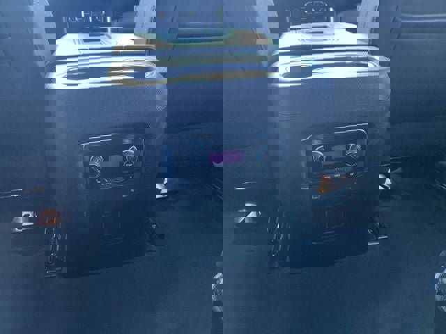 Used 2023 Chevrolet Tahoe Premier image 14