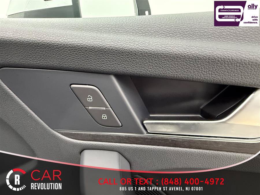 Used 2024 Audi Q5 2.0T Premium Plus AWD/4WD image 61