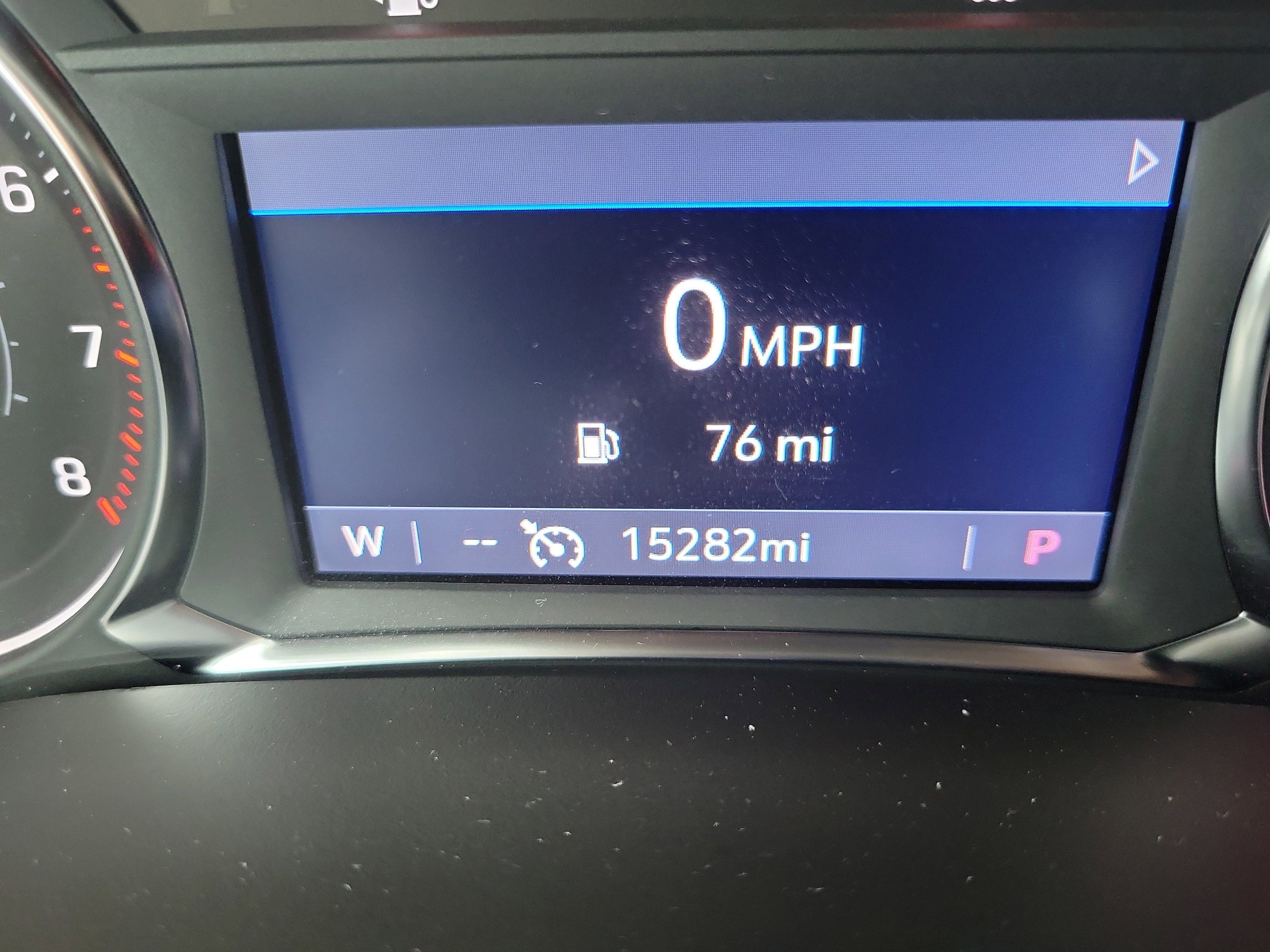 Used 2024 Chevrolet Blazer LT w/ Convenience Package image 29