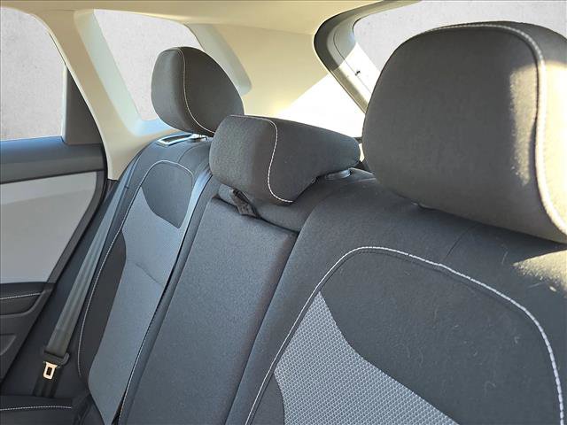 Used 2024 Volkswagen Taos S image 20