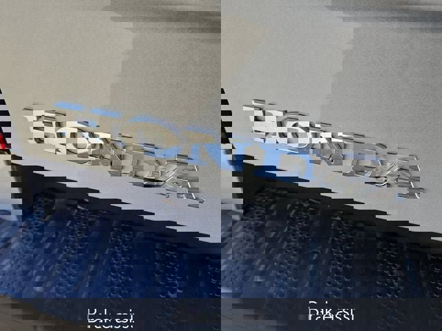 Certified 2025 Honda Ridgeline Sport+ image 33