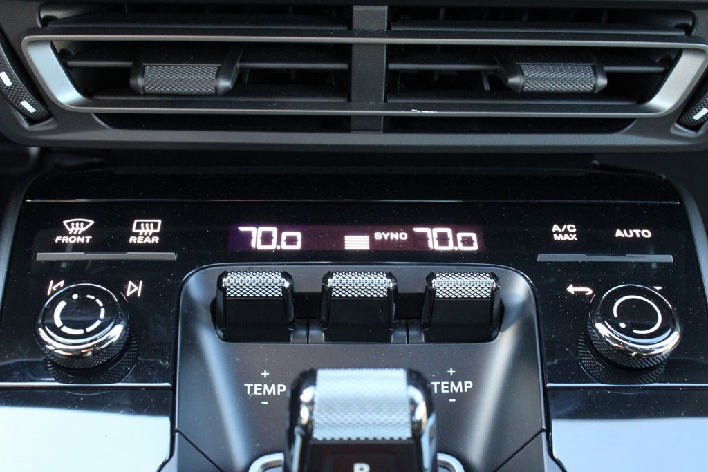 Used 2022 Porsche 911 Carrera S image 26