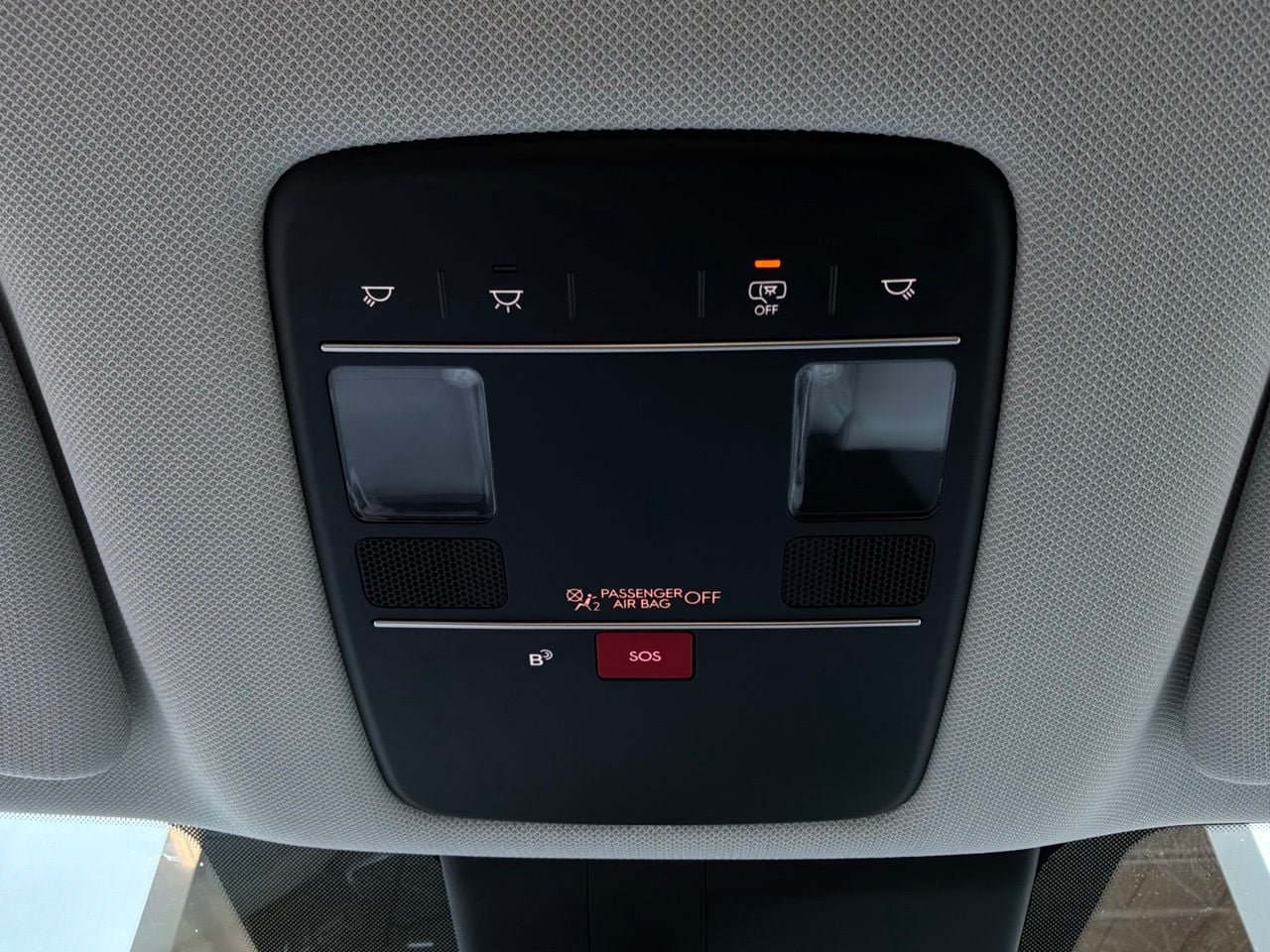 Used 2026 Hyundai Palisade SEL FWD image 23